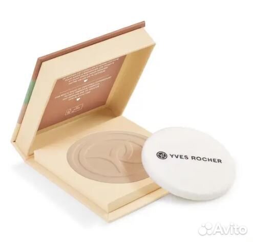 Шампуни, Кондиционеры без сульфатов Ив Роше