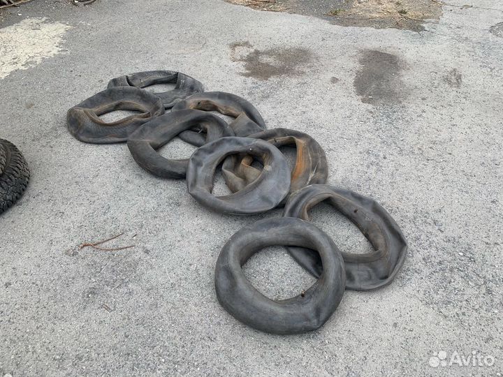 Камеры ук-13М