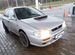 Subaru Impreza 1.6 AT, 1998, 104 000 км с пробегом, цена 230000 руб.