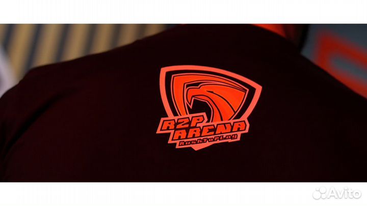 Видео оператор - монтажер