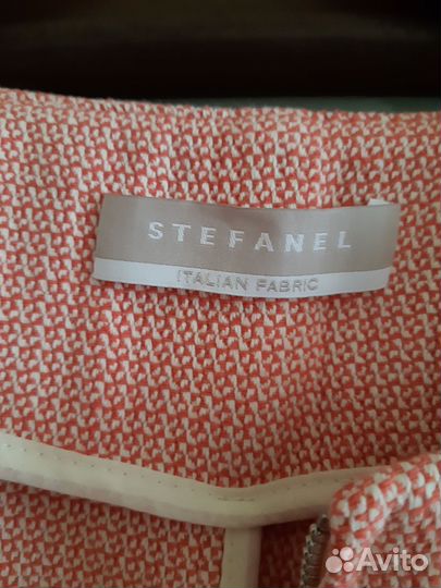 Пиджак женский