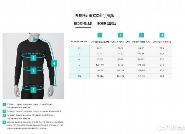 Толстовка Salomon Essential Warm Fz Mid M