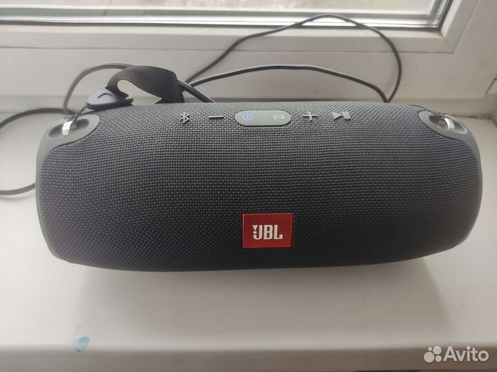 Колонка JBL Xtreme Оригинал