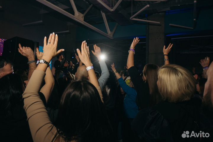 Кавер группа на праздник ковер певцы и музыканты