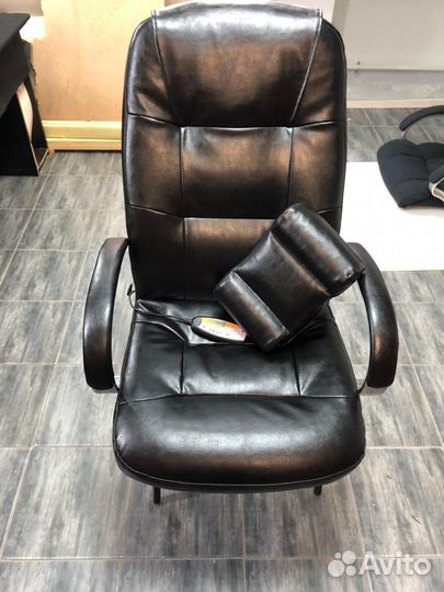 Перетяжка мебели