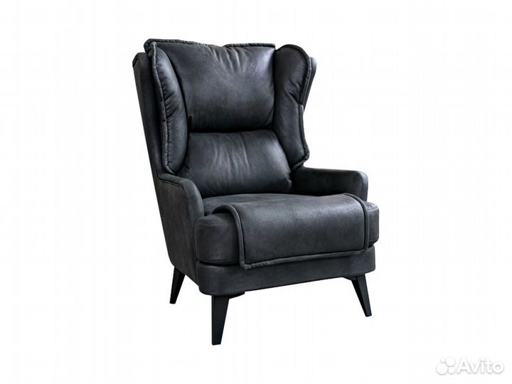 Кресло бонда (кат.19)