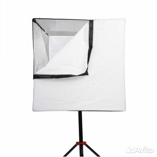 Софтбокс SSA-SBU 7575 для вед.всп