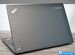 Lenovo ThinkPad X1 Carbon Gen 3 14" в ремонт