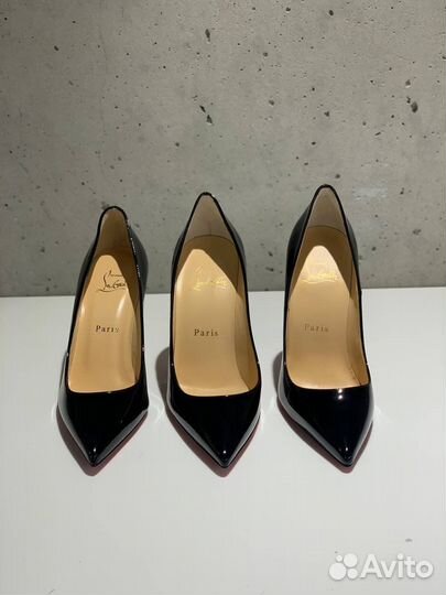 Услуги байера в Европе