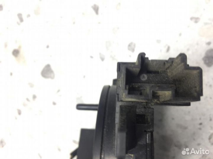 Механизм подрулевой SRS ленточный Ford Focus 3 201