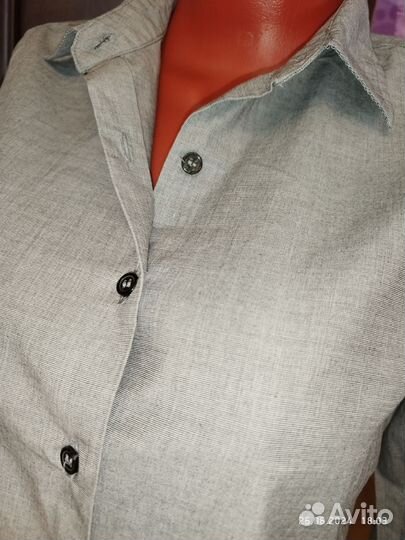 Рубашка женская Gloria jeans р.XS (42)