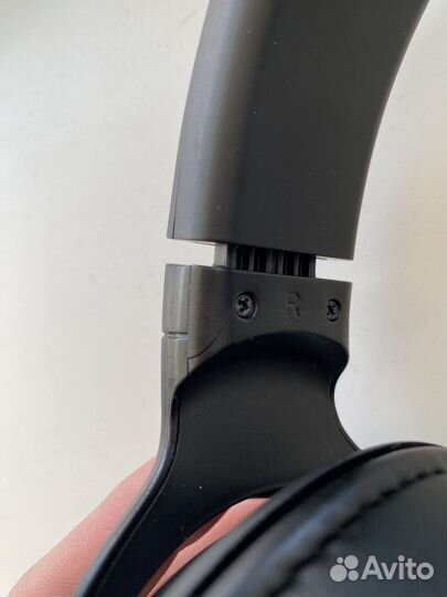 Наушники Razer Kraken X