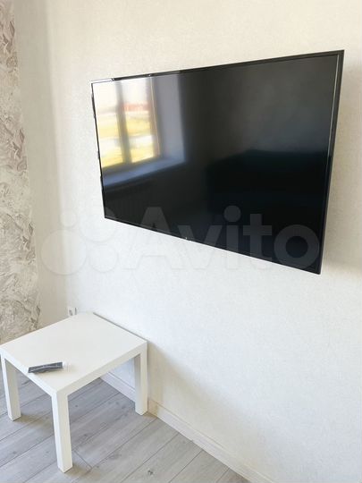 2-к. квартира, 60 м², 5/9 эт.