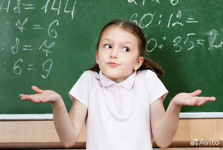 Ментaльнaя арифмeтикa для детей/ книги пособия