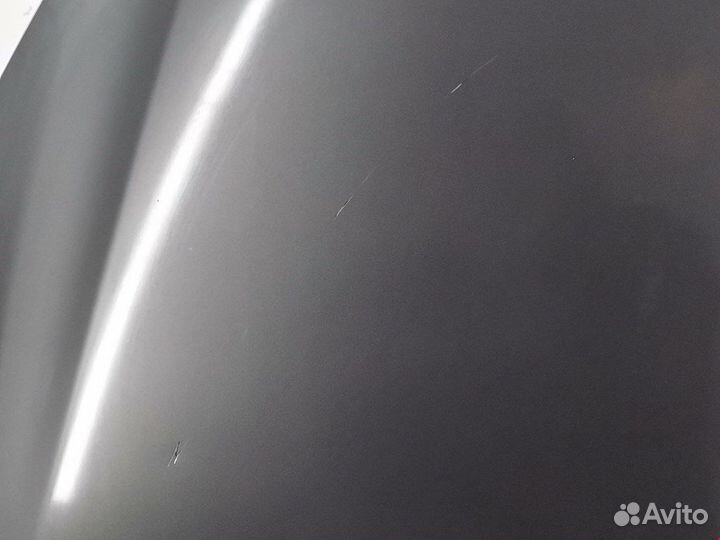 Капот для Opel Insignia 1 1160013