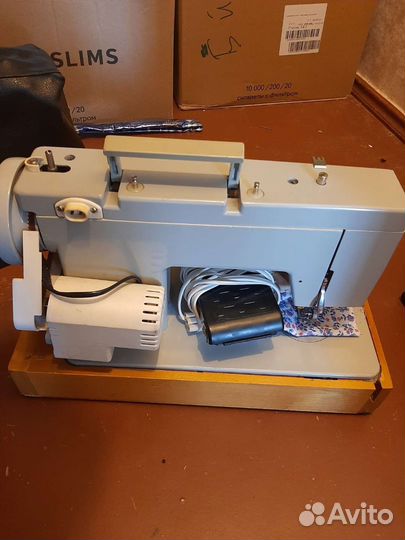 Мокасины женские 37 размер новые