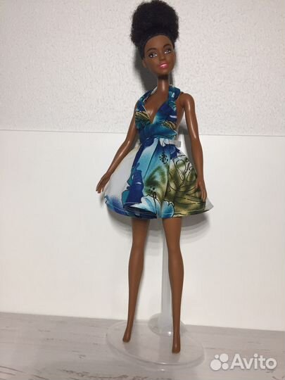 Одежда для кукол барби Barbie, integrity toys