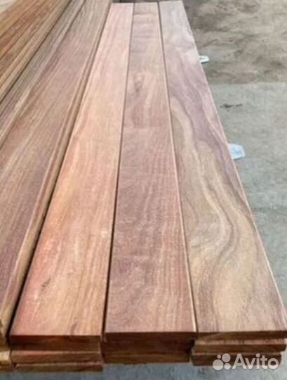 Планкен меранти LES-7350