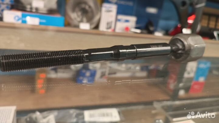 Тяга рулевая LADA Vesta