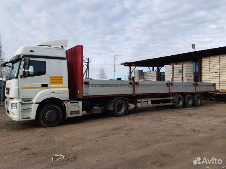 Междугородние грузоперевозки/Догруз 3-5-10 тонн