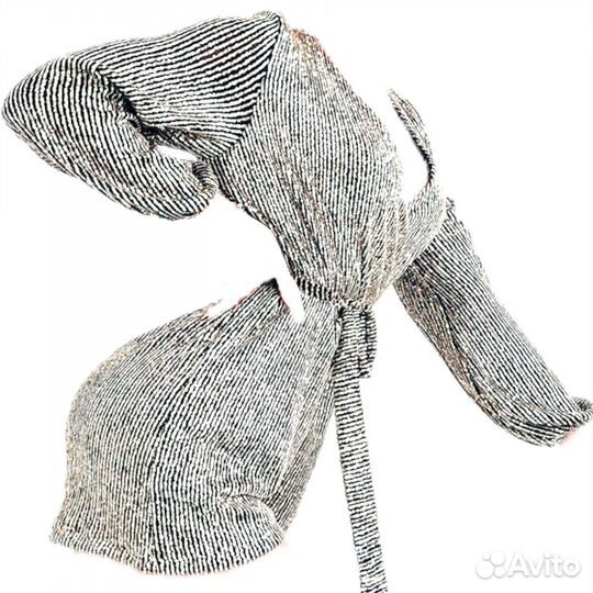 Платье женское вечернее коктельное комтюм наряд