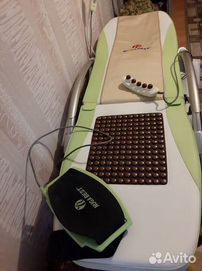 Кровать нуга бест