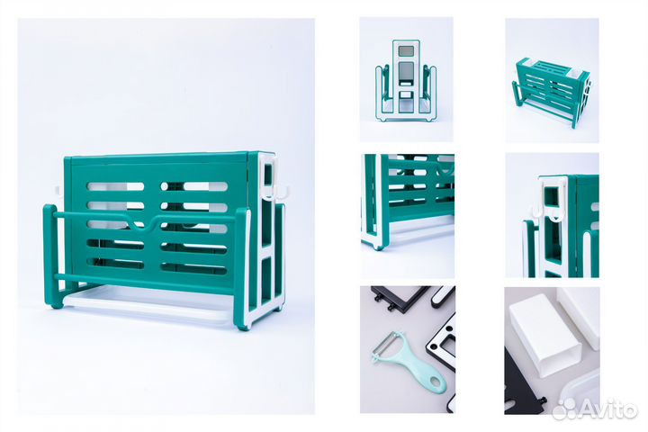 Предметный фотограф Wildberries Ozon