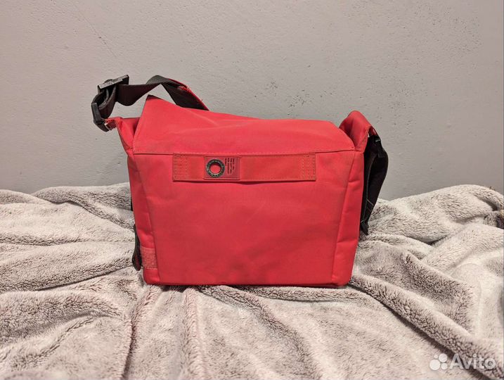 Сумка для фотоаппарата golla