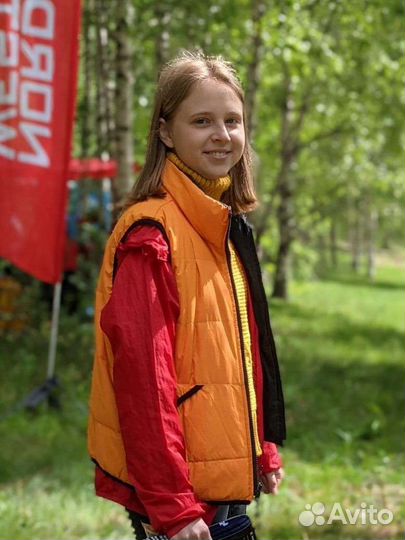 Подготовка к ЕГЭ (профильный уровень)