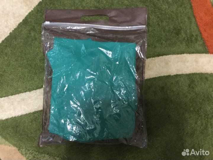 Костюм маленького хирурга