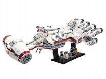 Подставка для Lego Star Wars 75244