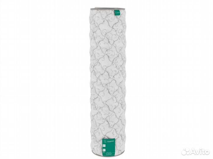 Sleeptek Roll CocosFoam 6 6(160х200)