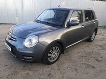 LIFAN Smily (320) 1.3 MT, 2014, 57 633 км, с пробегом, цена 560 000 руб.