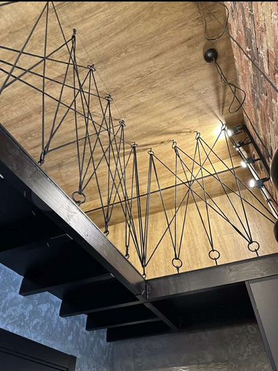 Квартира-студия, 30 м², 1/5 эт.