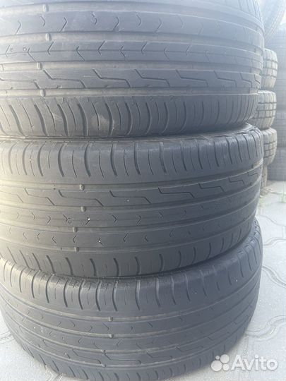 Cordiant Comfort 2 205/55 R16 94V