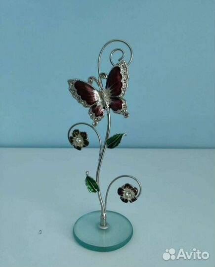 Подставка для украшений