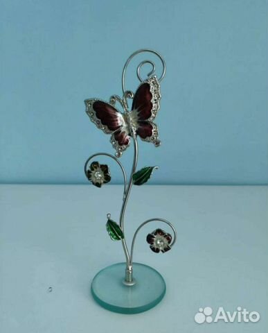 Подставка для украшений