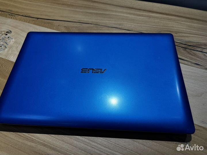 Asus ноутбук для работы