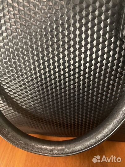 Портфель сумка мужская cerruti