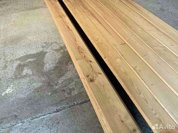 Планкен ГОСТ