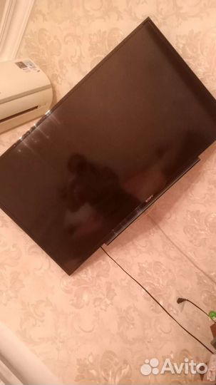 Телевизор бу