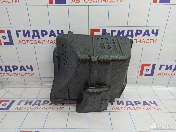 Ящик для инструментов LADA Vesta