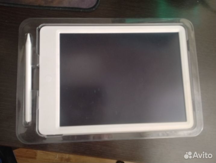 Графический планшет xiaomi