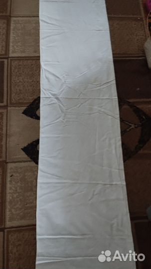 Рушник старинный