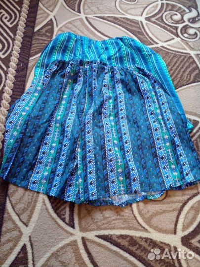 Продаю мужские трусы ивановский текстиль