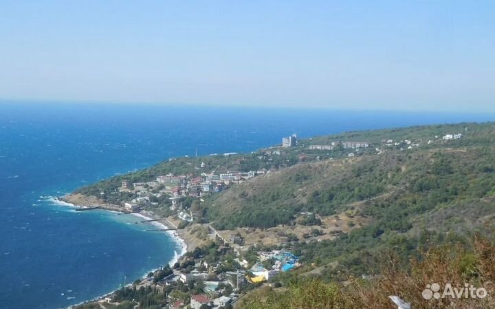 Авторские экспедиции по России от 5-ти до 12-ти дн