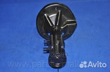 Амортизатор газовый перед лев pjcfl011 Part