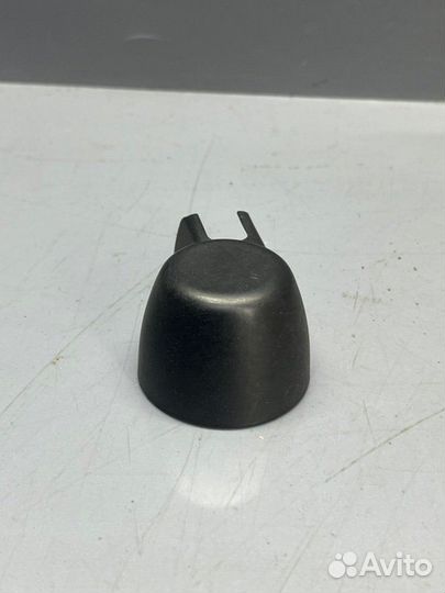 Накладка дворника задняя Chery Tiggo 4 2.0 2021