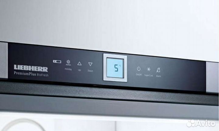 Ремонт холодильников и ст.машин на дому частник