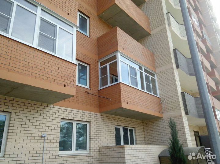 Пластиковые окна, окна пвх